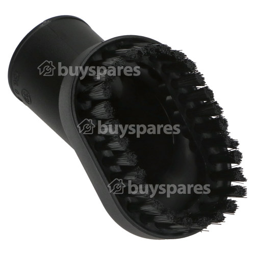 Nilfisk 32mm Round Dusting Brush