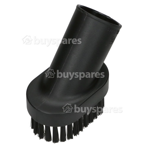 Nilfisk 32mm Round Dusting Brush