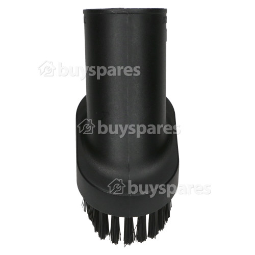 Nilfisk 32mm Round Dusting Brush