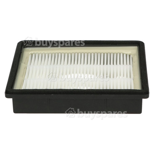 Filtre Hepa Pour Aspirateur Nilfisk