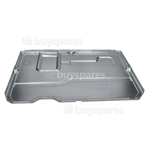 Juno Bottom Tray