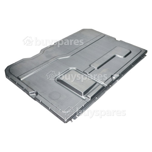 Juno Bottom Tray
