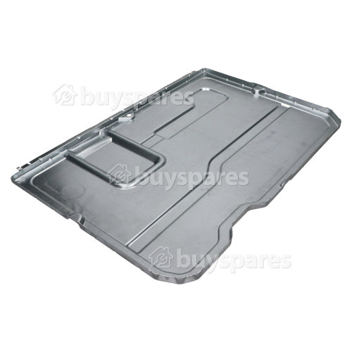 Juno Bottom Tray