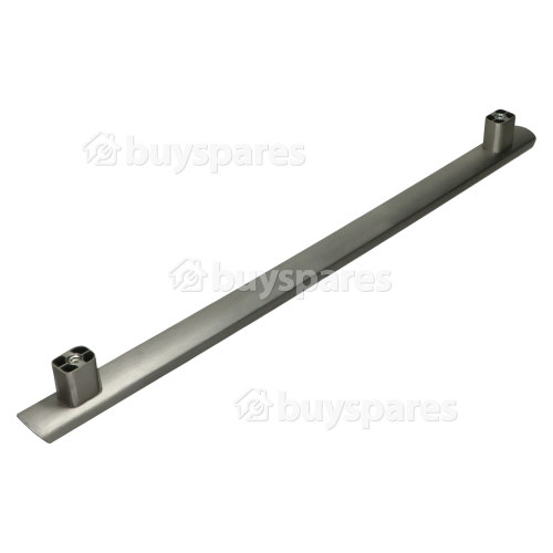 Arcelik Handle Décor
