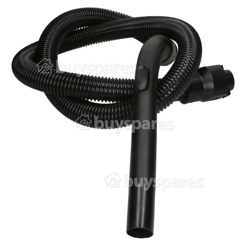 Beko Hose