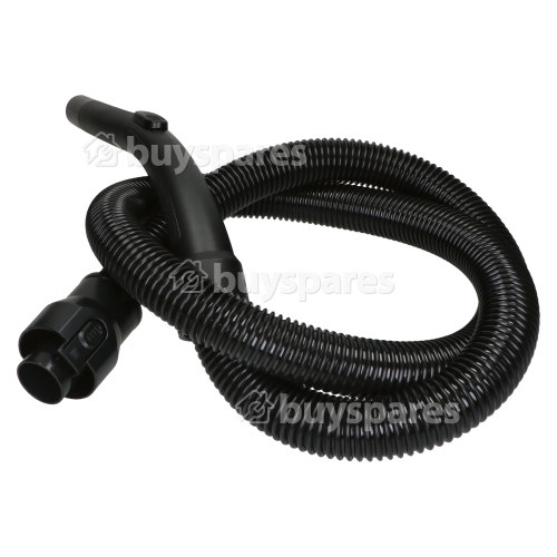 Beko Hose