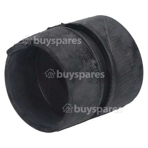 Etna Drain Tub Hose
