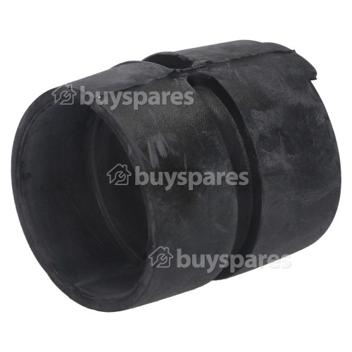 Etna Drain Tub Hose