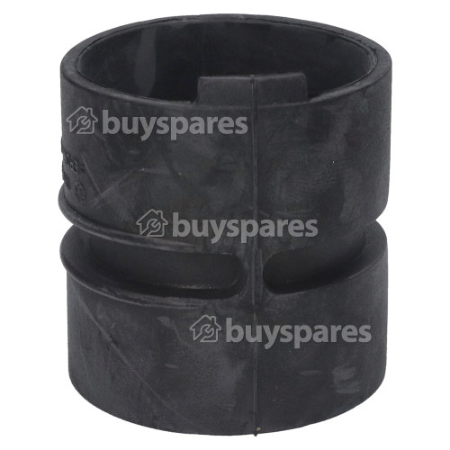 Etna Drain Tub Hose
