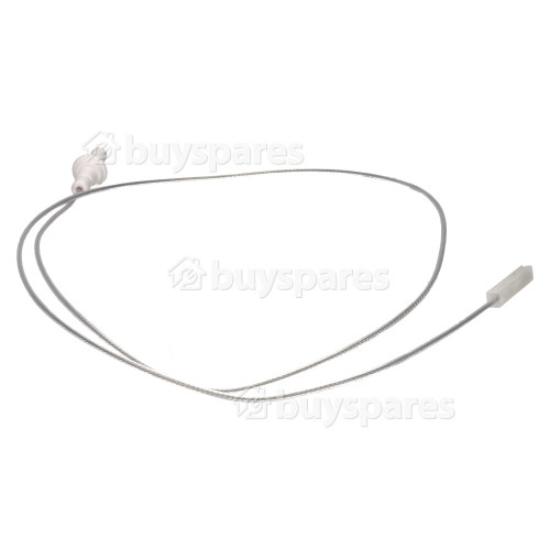 Smeg Electrode / Spark Plug : 800mm