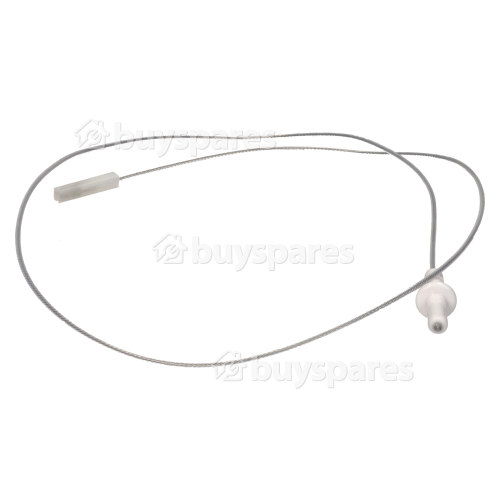 Smeg Electrode / Spark Plug : 800mm