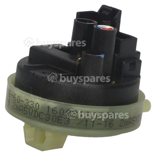 Indesit W 125 X (FR) Water Level Pressure Switch