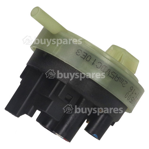 Indesit W 125 X (FR) Water Level Pressure Switch