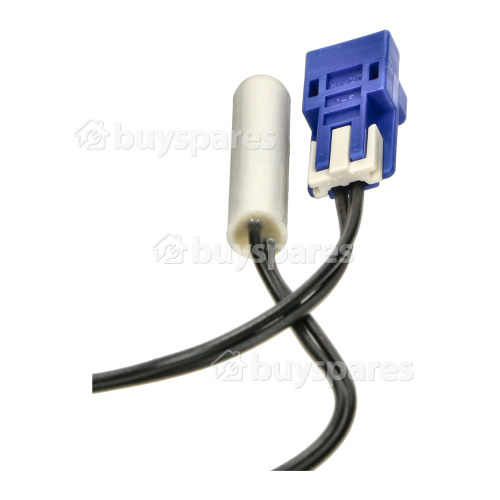 Sonde de dégivrage réfrigérateur Daewoo 3014808900
