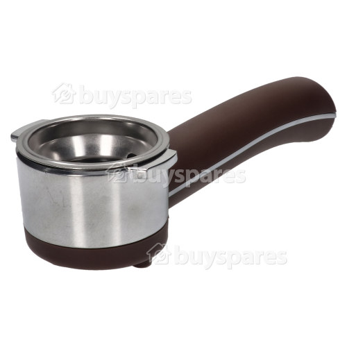 Delonghi Sump