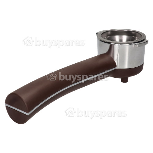 Delonghi Sump