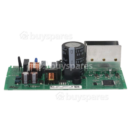 Bosch Control PCB
