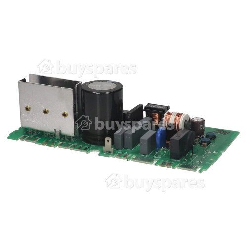 Bosch Control PCB