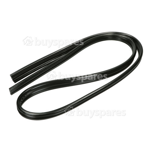 Smeg Upper Door Seal : 1610mm
