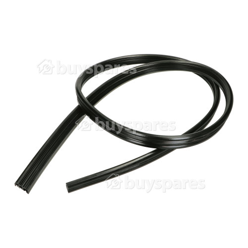 Smeg Upper Door Seal : 1610mm
