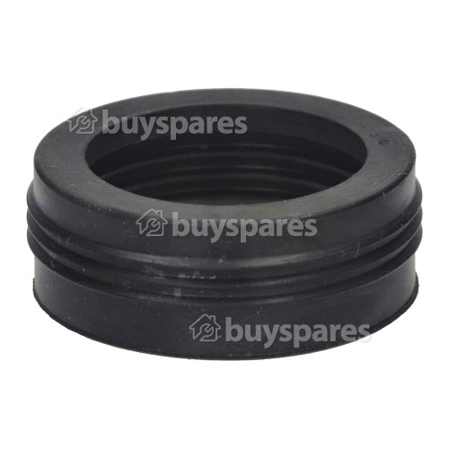CDA CW448-0 Drain Pump Valve