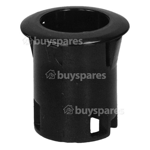 Aspen Oven Switch Button Body