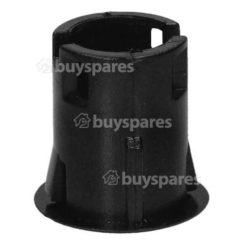 Aspen Oven Switch Button Body