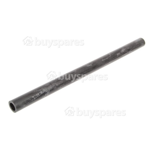 Hoover DXA 610AIW3/1-80 Hose Ev To Disp