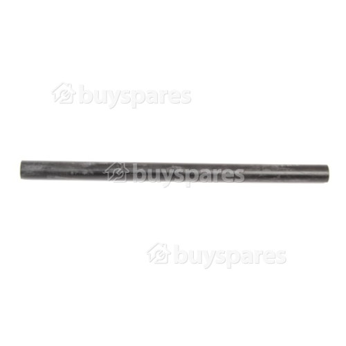 Hoover DXA 610AIW3/1-80 Hose Ev To Disp