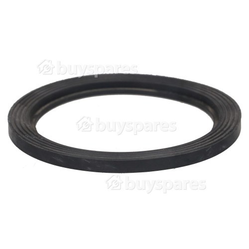 Blomberg Fan Suction Cap