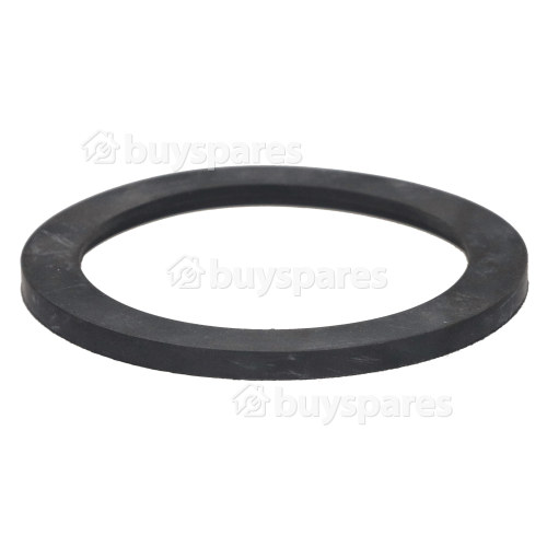 Blomberg Fan Suction Cap