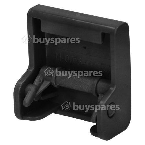 Bissell ProHeat 2X Select 9400E Collection Tank Latch