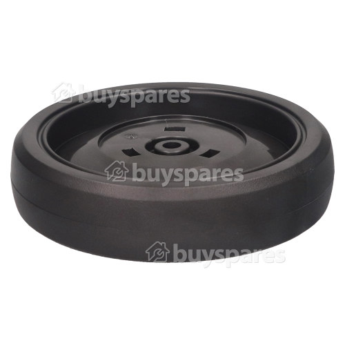 Dyson Rear Wheel