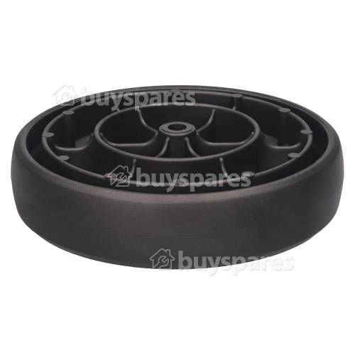 Dyson Rear Wheel