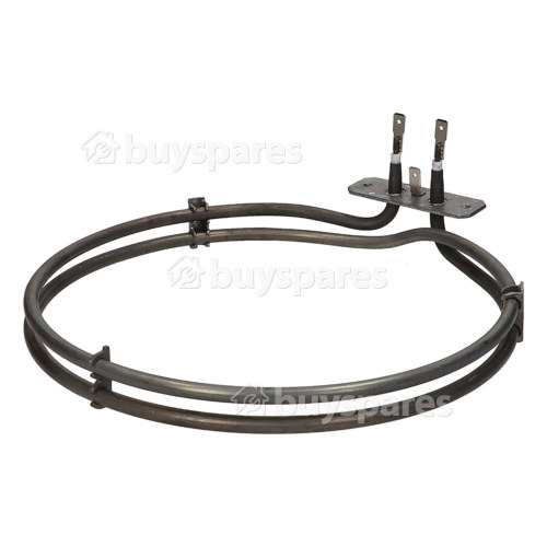 Electrolux Group Fan Oven Element 2000W