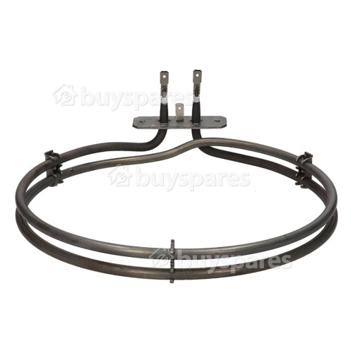 Electrolux Group Fan Oven Element 2000W