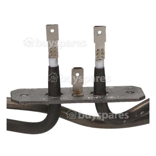 Electrolux Group Fan Oven Element 2000W