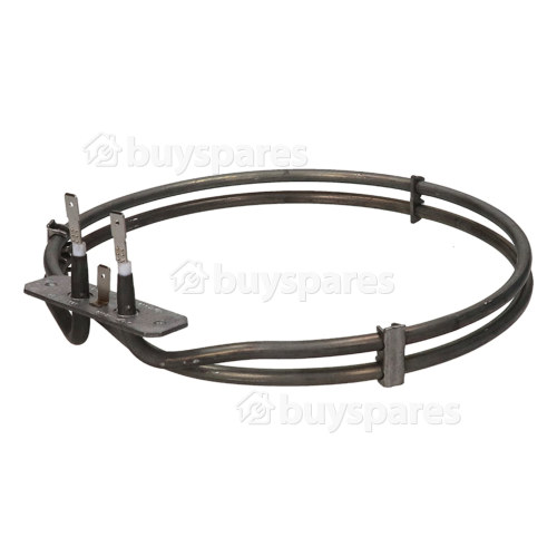 Electrolux Group Fan Oven Element 2000W