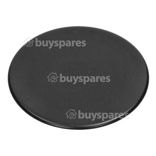 Bosch Neff Siemens Large Burner Cap : 95mm Dia.