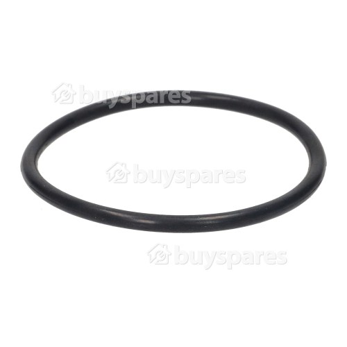Sealing Ring