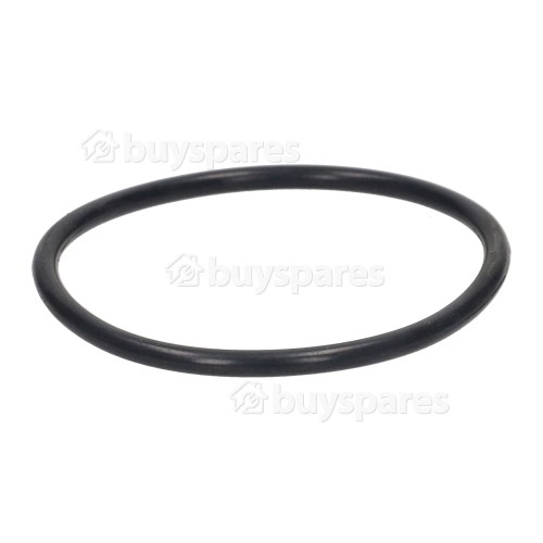 Sealing Ring