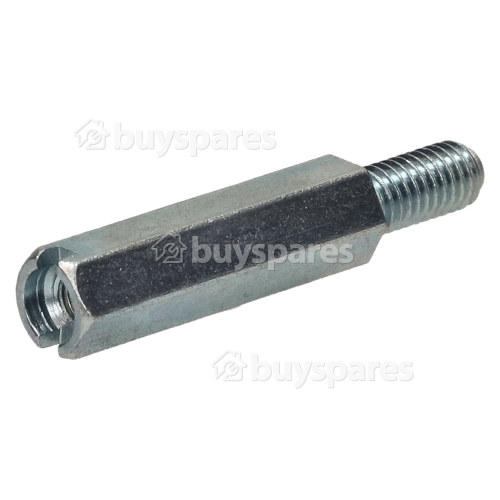 Arctic Handle Fixing Pin
