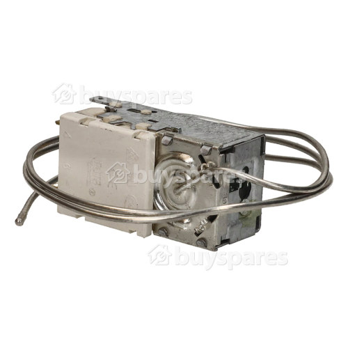 Thermostat De R&eacute;frig&eacute;rateur Cong&eacute;lateur KDF27Y Orion