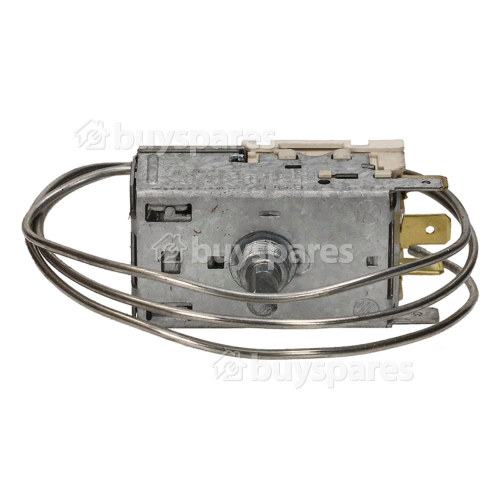 Thermostat De Réfrigérateur Congélateur KDF27Y Orion