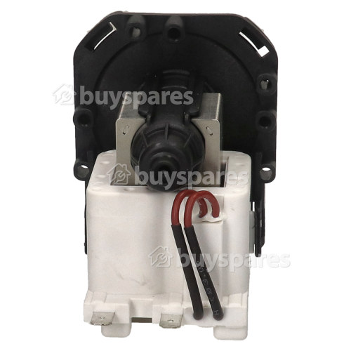 Drain Pump