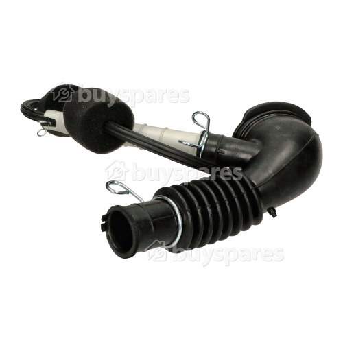 Samsung WF9904RWE Sump Hose