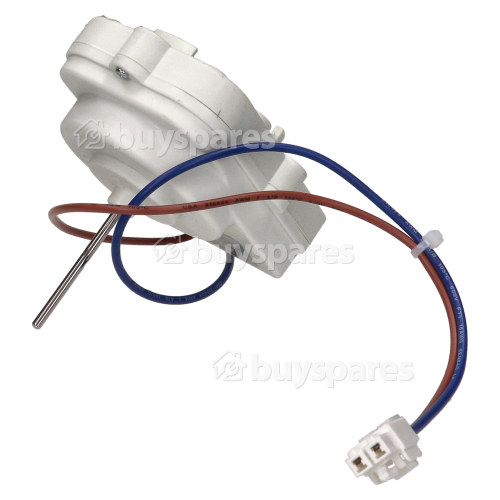 Moteur De Ventilateur De R&eacute;frig&eacute;rateur Cong&eacute;lateur : Panasonic FDQR2074Y3L Princess