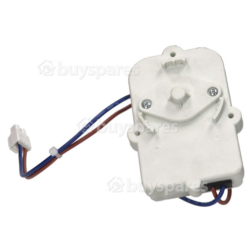 Moteur De Ventilateur De Réfrigérateur Congélateur : Panasonic FDQR2074Y3L Princess