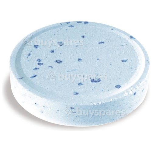 Wpro Power Fresh Washing Machine Odour Prevention Tablets
