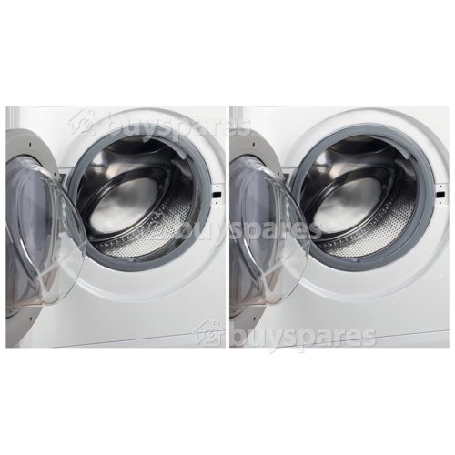 Wpro Power Fresh Washing Machine Odour Prevention Tablets